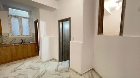 Studio/Γκαρσονιέρα για ενοικίαση Άνω Κυψέλη (Κυψέλη) - Photo 5