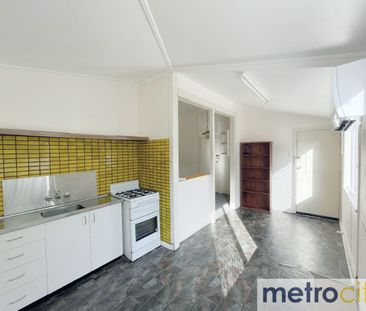 1/492 Bowen Terrace, New Farm, Qld 4005 - Photo 3