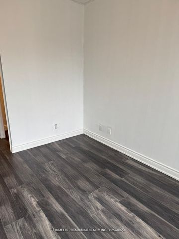 For Lease - 38 Cedarland Drive Unit# 1111, Markham, Ontario - Photo 4