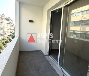 Διαμέρισμα, προς ενοικίαση Παγκράτι Κωδικός 2598395 - Photo 4