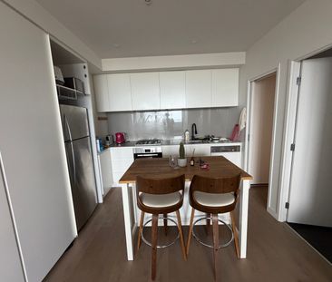 South Melbourne - Photo 4