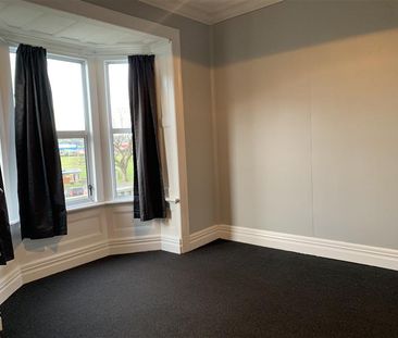 9 Maitland Street, City Centre, Dunedin - Photo 2