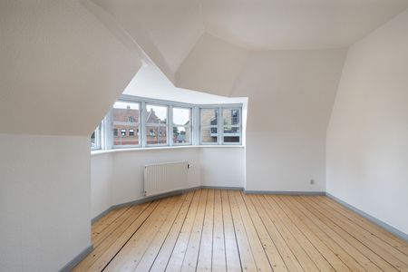 Viborgvej 227, 1. th. ,Højslev - Foto 2