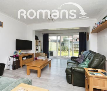 4 bedroom house to rent - Photo 1