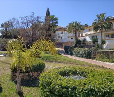 3 room luxury House for rent in Mijas, Andalusia - Photo 3