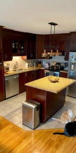 Logement à louer - Photo 4