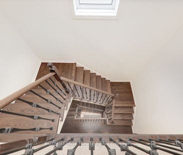 For Lease - 27 Devineridge Avenue, Ajax, Ontario - Photo 3