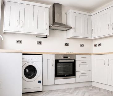 9 Umgola Mews, Armagh, BT60 4EQ - Photo 4