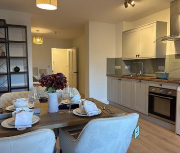 HighStreet, Coleshill, BIRMINGHAM - Photo 3