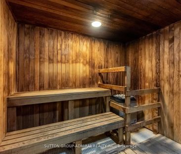 For Lease - 200 Manitoba Street Unit# 527, Toronto, Ontario - Photo 1