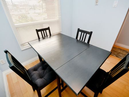 For Lease - 2335 Council Ring Road Unit# Main, Mississauga, Ontario - Photo 2