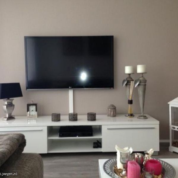 Neerbosscheweg 10-610 - Photo 1