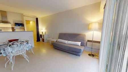 Rue de la Gîte - Photo 3