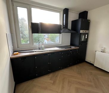 Te huur: Huis Kasteel Hillenraedtstraat in Roermond - Photo 6