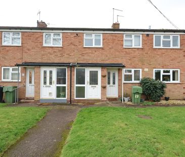 Santridge Lane, Bromsgrove - Photo 1