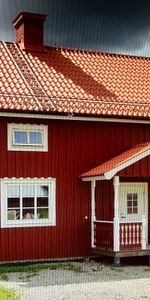 Äspnäs, Strömsund - Foto 3