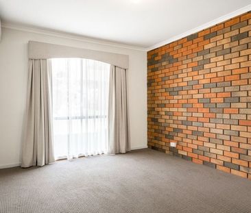 Charming Geelong West Rental Opportunity - Photo 3