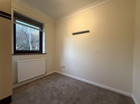 St. Stephens Place, Cambridge, Cambridgeshire, CB3 0JE - Photo 5