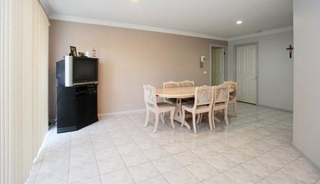 Your dream family home has arrived! - Photo 2