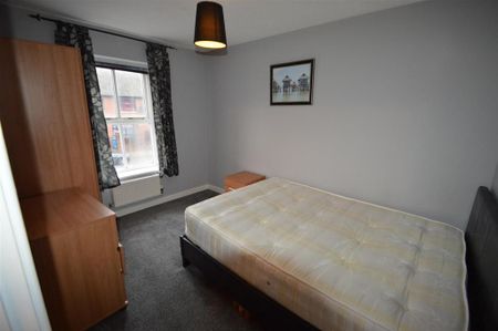 3 bedroom house to rent - Photo 3