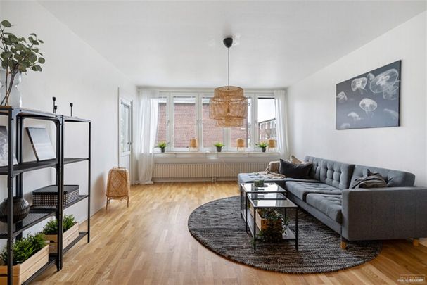 Rydsvägen 148 B - Photo 1