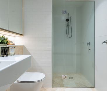 4/18 Marmora Street, Freshwater NSW 2096 - Apartment For Rent | Domain - Photo 4