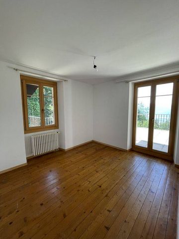 A Louer Appartement 5.5 pièces à CORBEYRIER - Photo 5