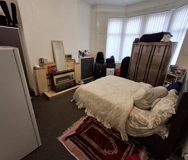 Tydfil Place, Cardiff - Photo 4