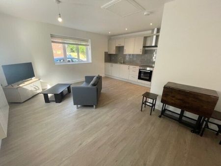 137 Manor Road, Derby, DE23 - Photo 5