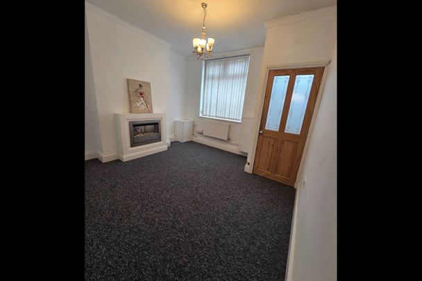 2 Bed Terraced House, Belfast Road, L13 - Photo 1