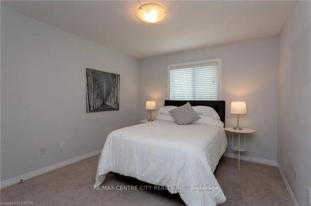 112 North Centre Road #79 - Photo 4