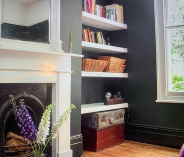 4 Bed Terraced House, Dunlace Road, E5 - Photo 1