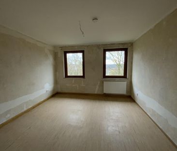 Ruhiges Paar oder Einzelperson gesucht - Foto 1