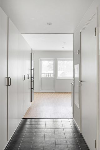 Kungsbäcksvägen, Gävle - Foto 4