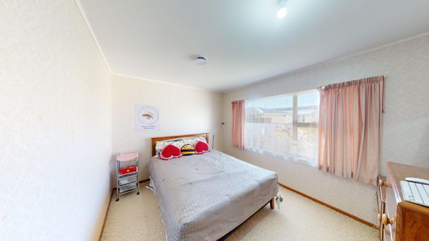Springvale - 3 Bedrooms - Photo 1