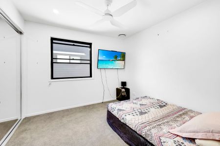 4 Heathfield Road, Coolum Beach. - Photo 5