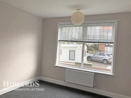 2 bedroom bungalow to rent - Photo 4