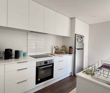 Fantastic Property & Location - Photo 4