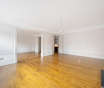 4 bedroom flat to rent - Photo 6