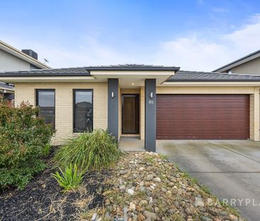 Enjoy Low-Maintenance Living! - Photo 6