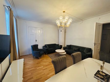 Rådhustorget, Landskrona - Foto 2