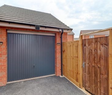 Brooklime Road, Warwick - Photo 2