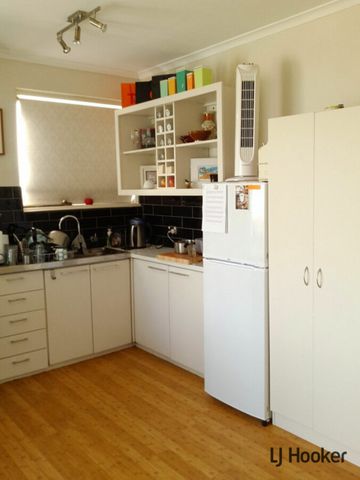 Opportunity Knox!! - Photo 2