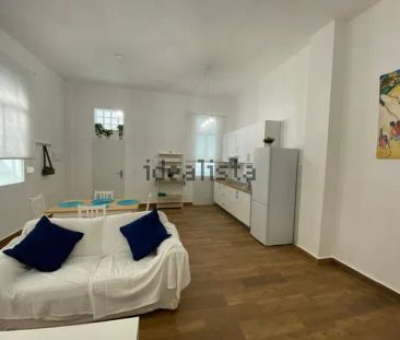 Alquiler de piso en Calle Mendoza, 5 - Photo 2