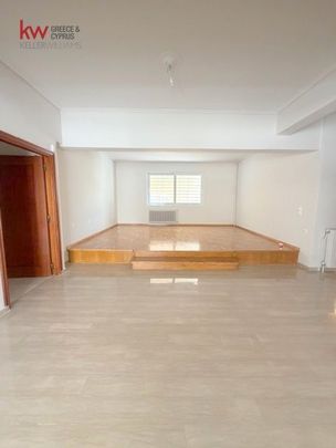Διαμέρισμα για ενοικίαση Κολωνάκι (Κολωνάκι - Λυκαβηττός) - Φωτογραφία 1