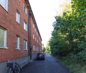 Torggatan 3C - Photo 3