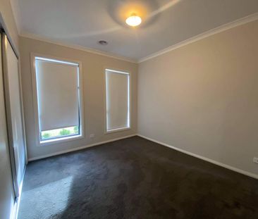 EASY LIFESTYLE OPTION - Photo 4