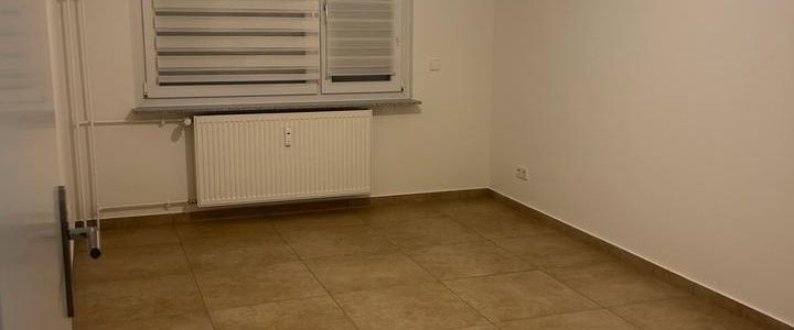 Frisch sanierte 2-Zimmer-Wohnung in Top-Lage - Photo 1