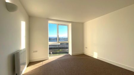 Kingston Road, Taunton - Photo 5