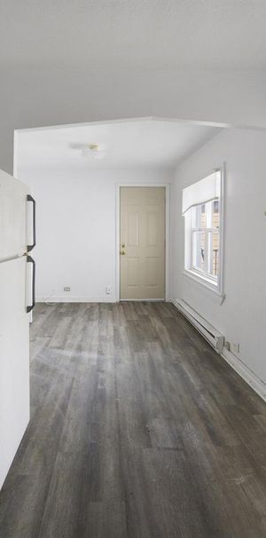 25-B - 25 Rue Mance, Hull - Photo 1